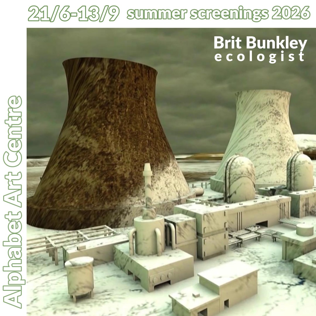 bb-eco.jpg