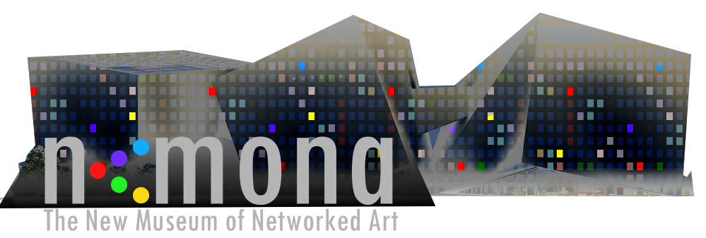 nmona-logo-colors-234adj8.png