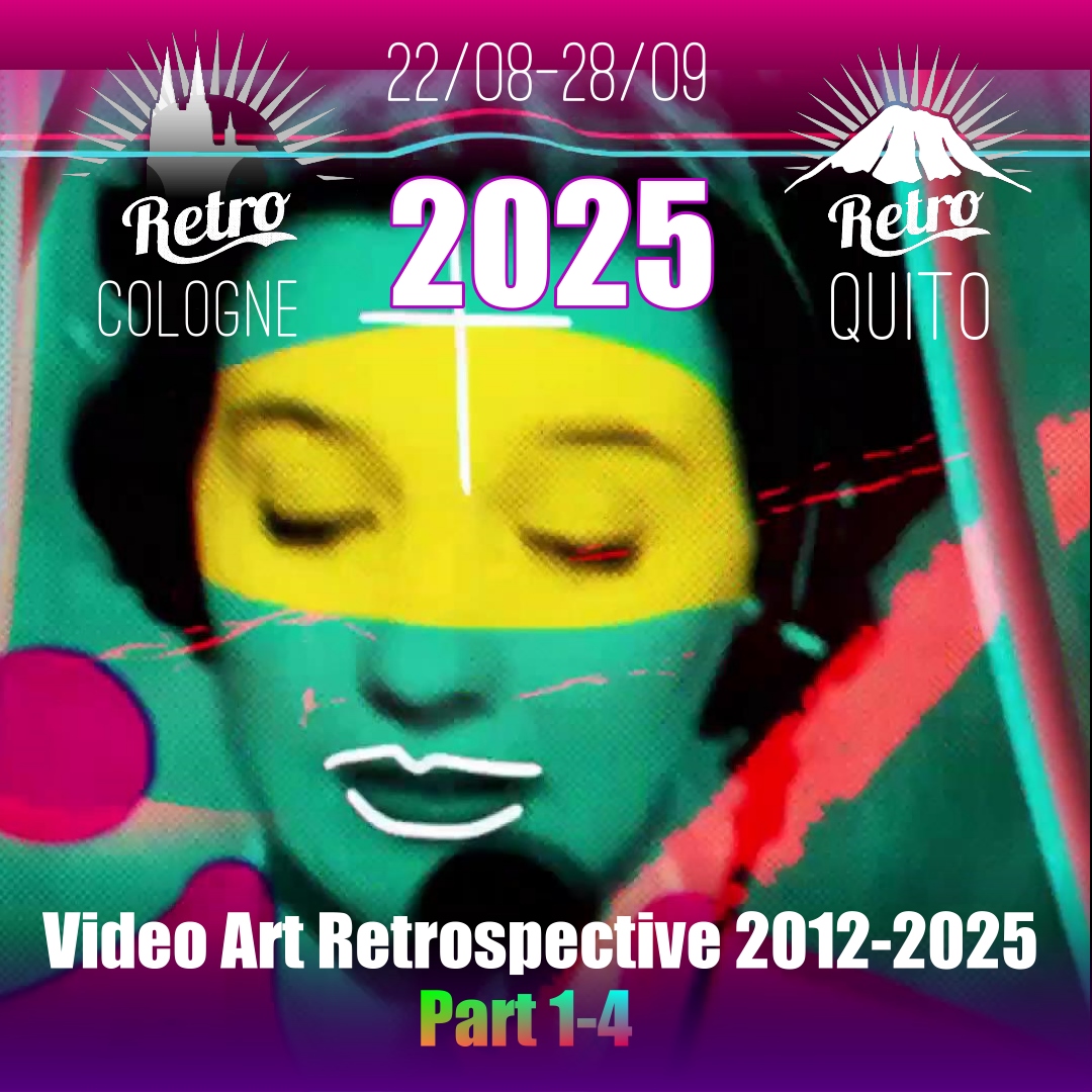 retro1-col_-23a-1ab.jpg