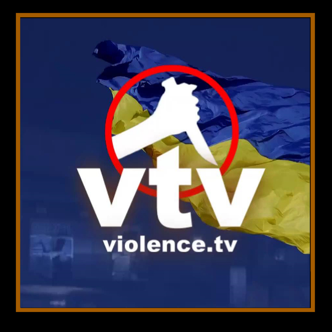 screen25-vtv26.jpg
