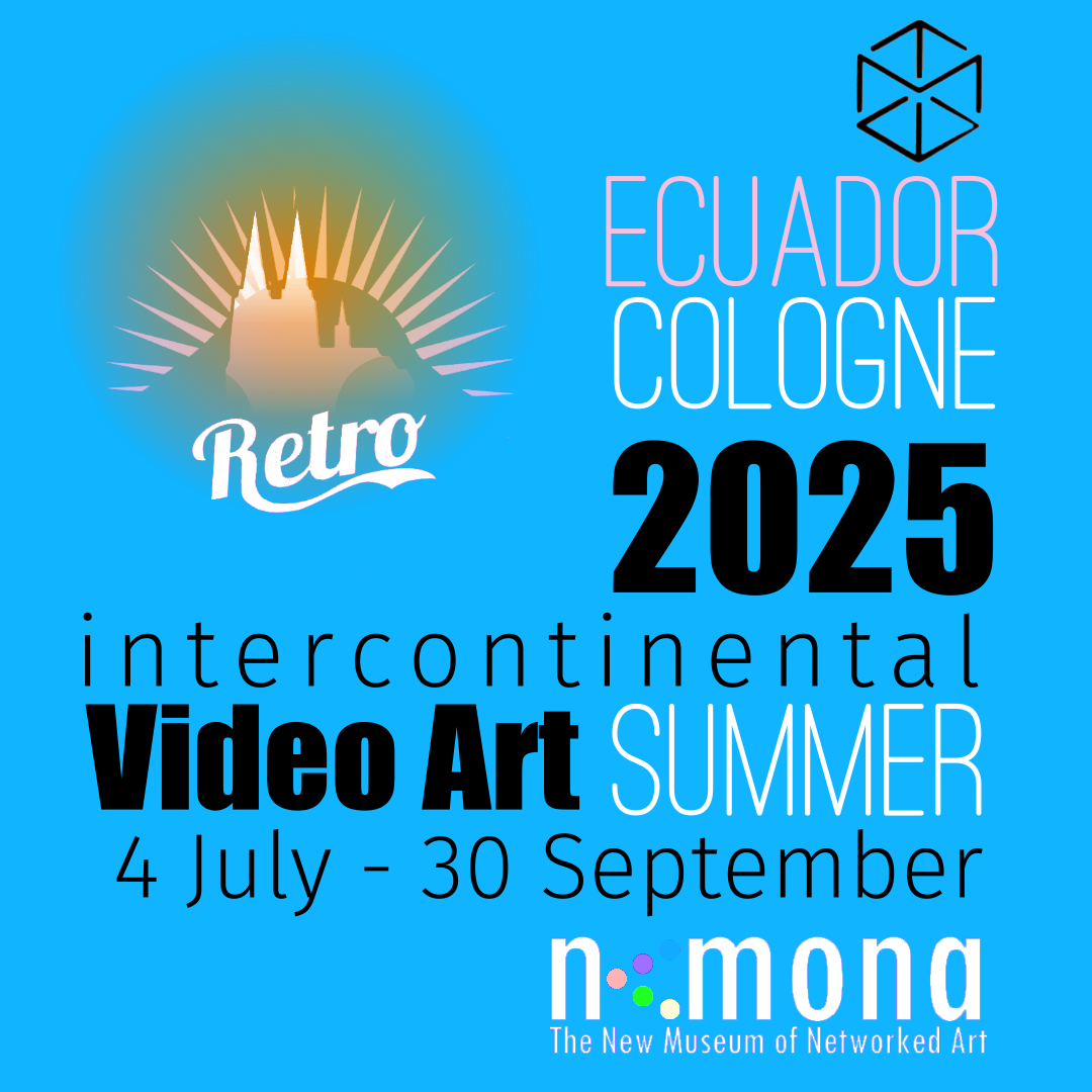 retri-col25-3-a2.png