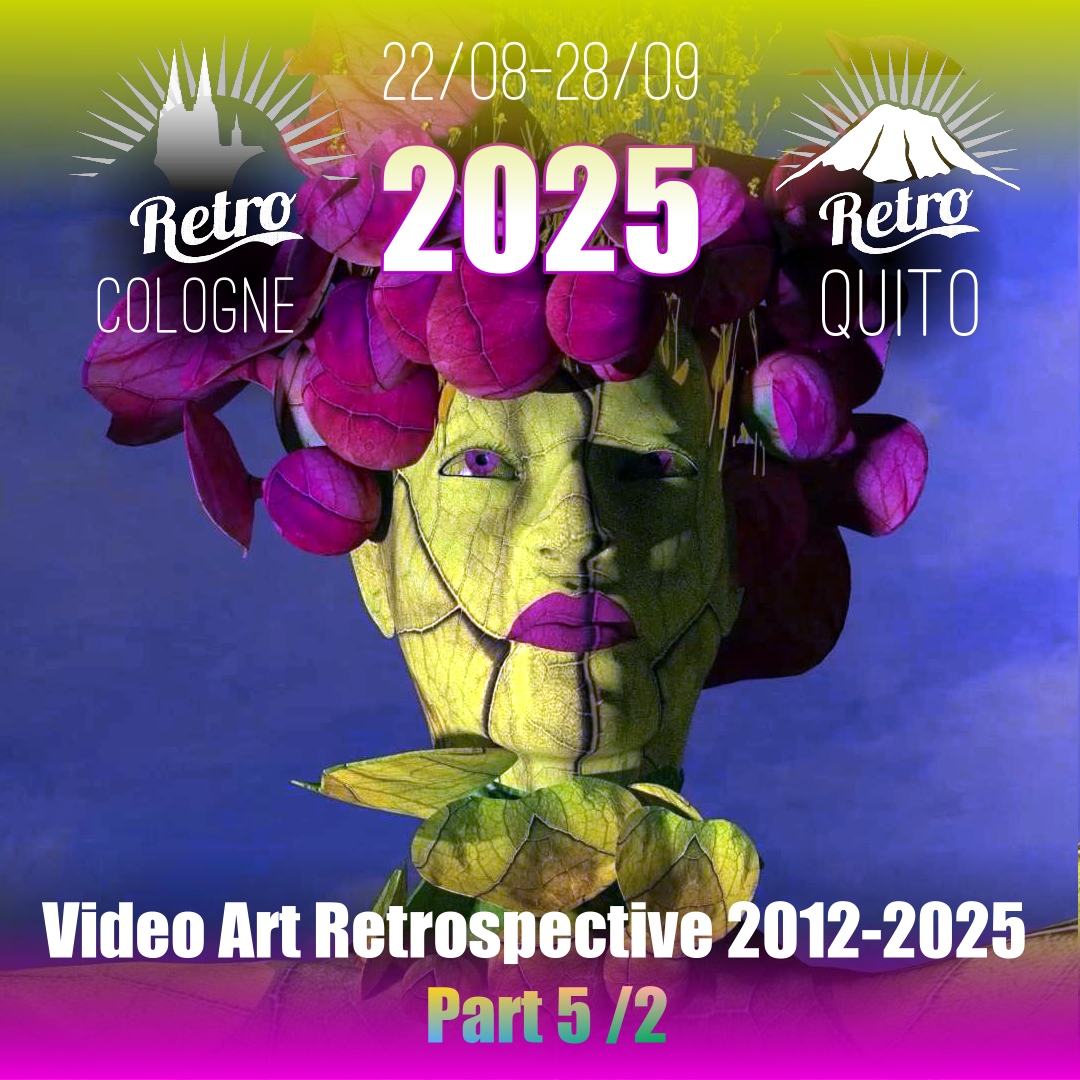 retro1-col_-23a-12aab.jpg