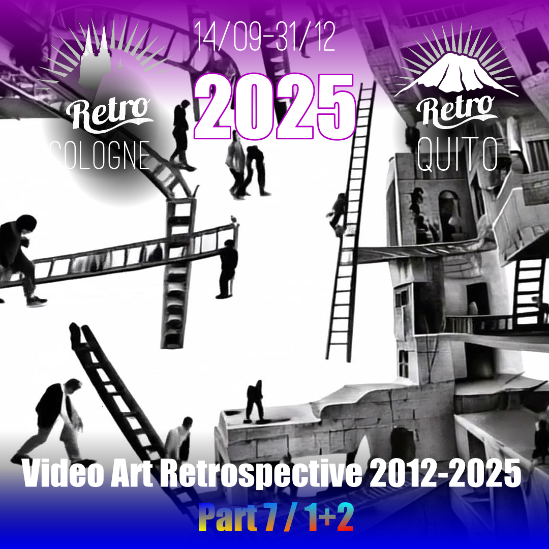 retro1-col_-23a-114cgb.png